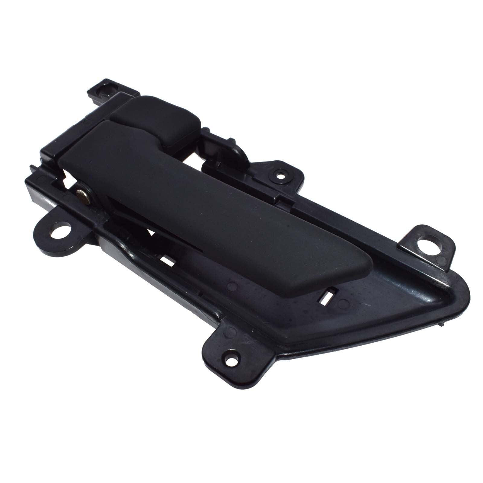 Front Left Side Interior Door Handle 82610-3J000WS For 2007-12 for Hyundai Veracruz