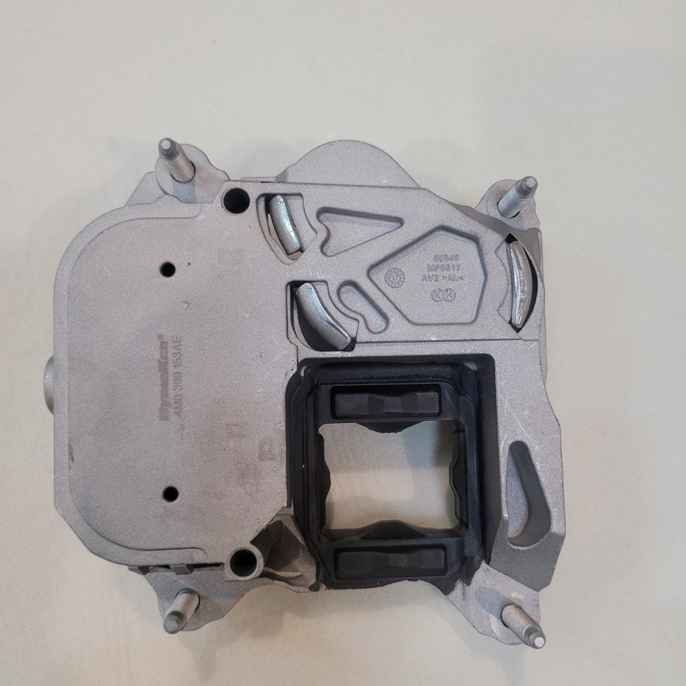 Rear Transmission Mount for Audi A6 A7 Q8 12-18
