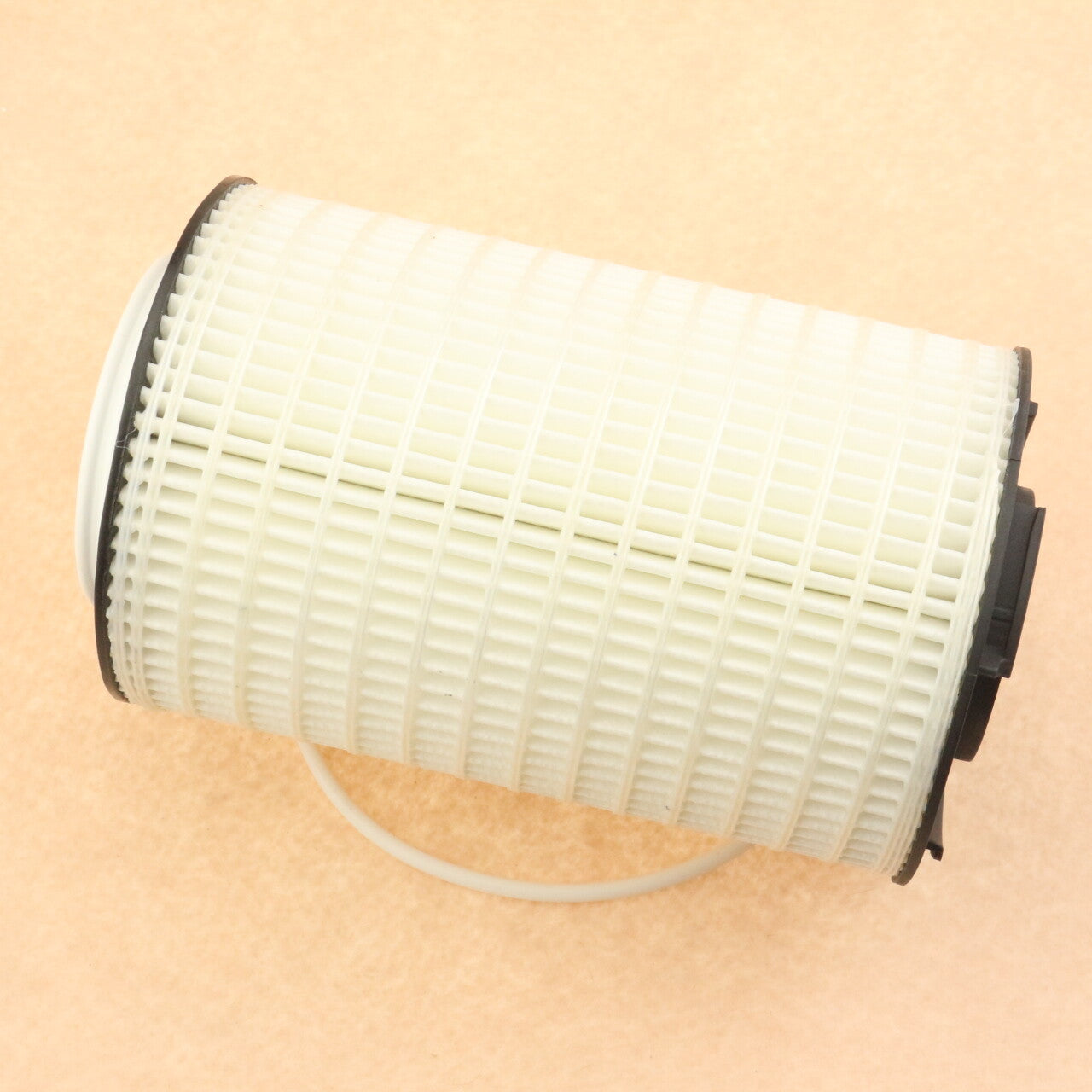 Fit For Donaldson With O-Ring Lube Filter Kit P551088