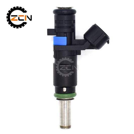Fuel injector 2007-2013 for Volkswagen 2.5L 07K906031C
