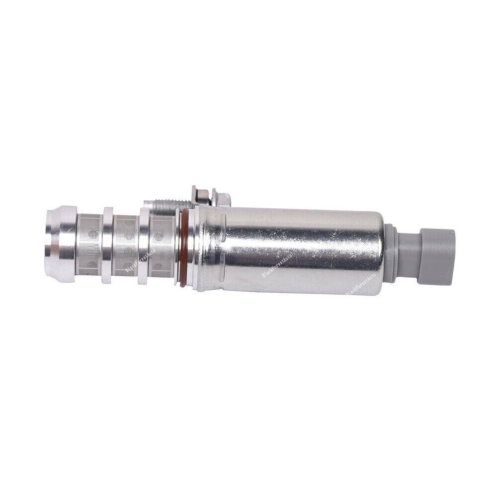Intake Engine VVT Solenoid Cam Actuator Fit for Buick for Chevrolet Chevy