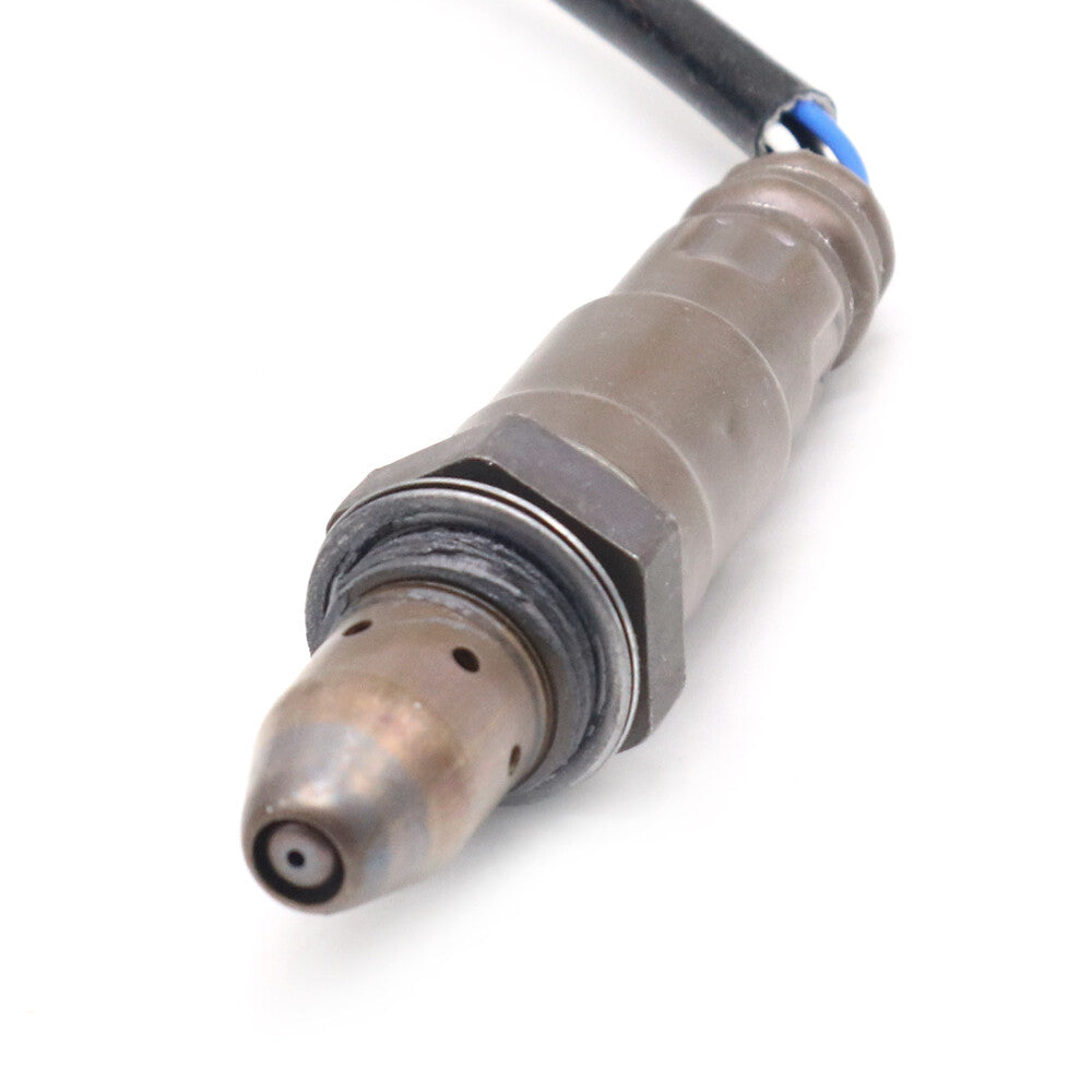 2X Oxygen O2 Sensor Up+Down For 2011-2015 for Chevy for Cruze 1.8L, 2012-2015 Sonic 1.8L