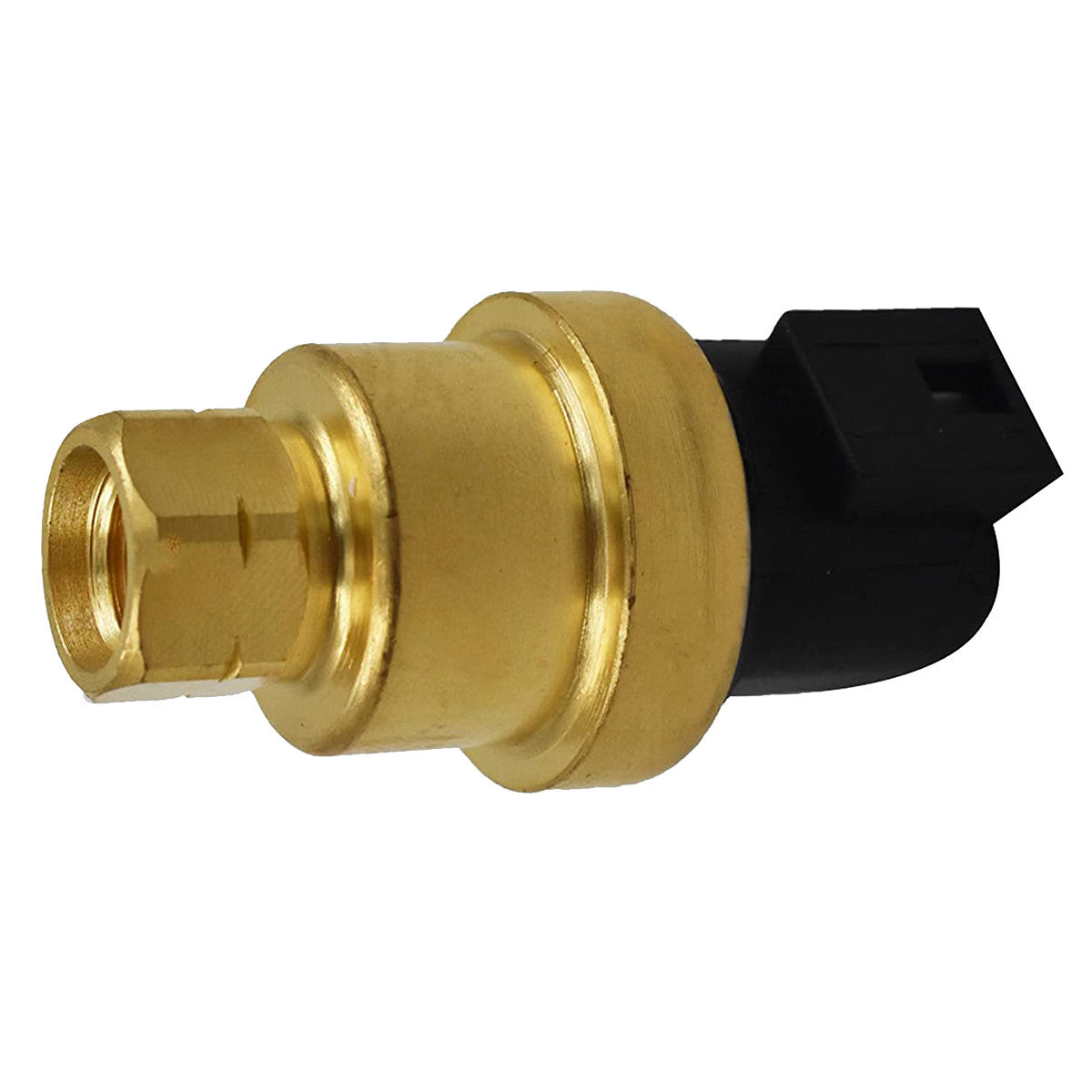 Engine Oil Pressure Sensor Fits For Caterpillar C-12 C12 C15 C18 C32 C7 C9 New