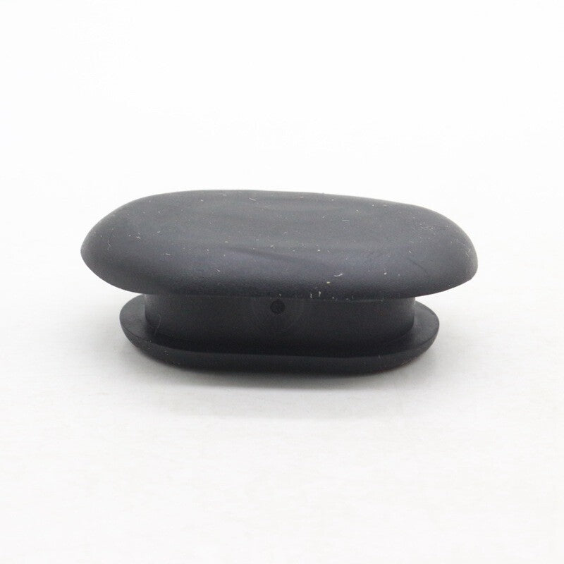 10-Piece Rear Fastener Plug Set 90851-S3V-A00 for Honda for Civic Element Odyssey CR-V