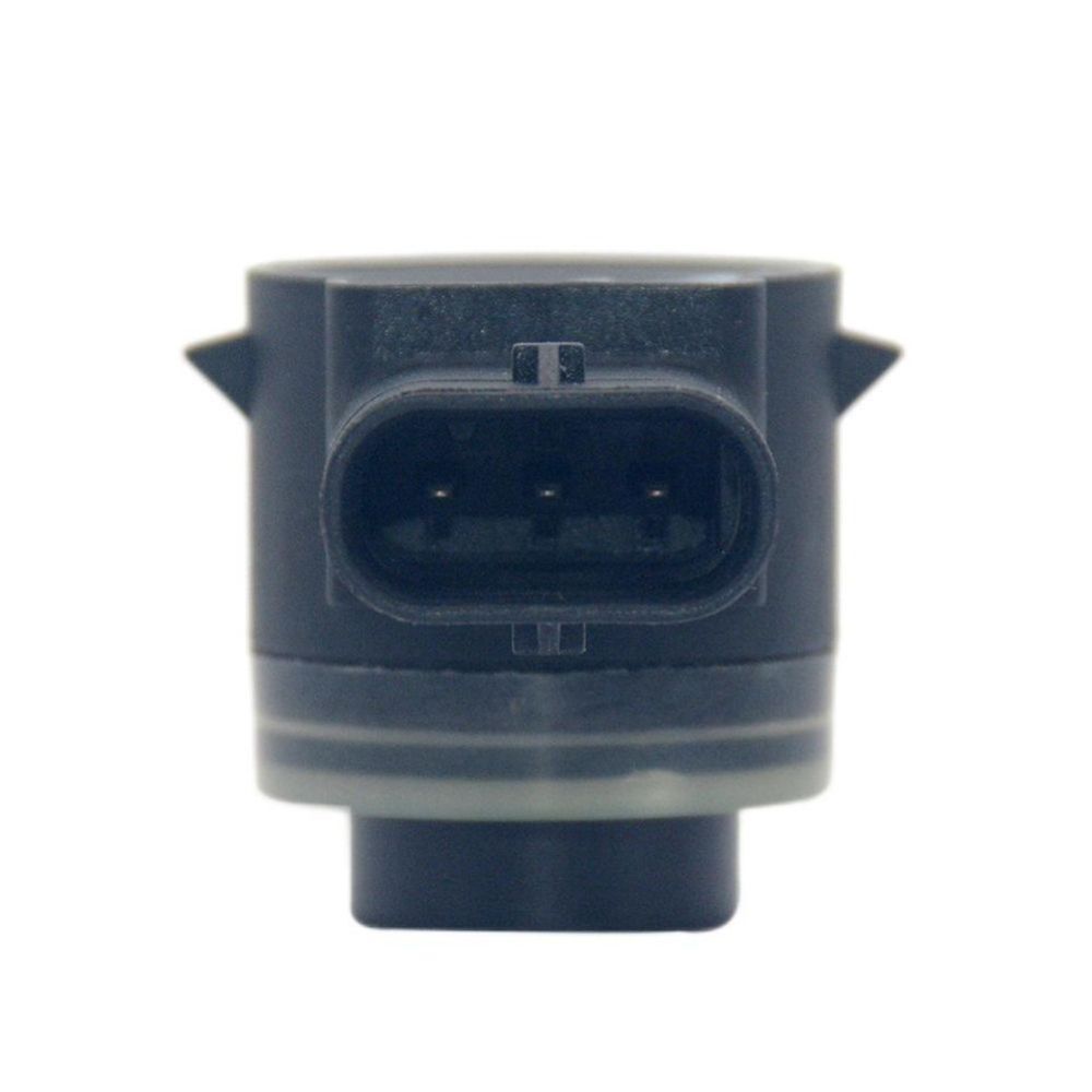 Parking Sensor for Benz W176 W205 C205 S205 C117 X117 C218 X218 A0009053204