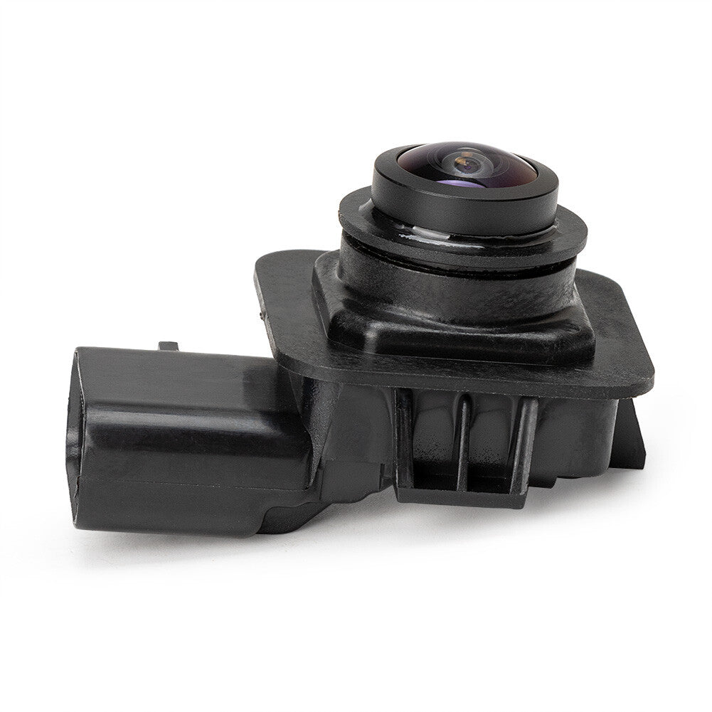 6-pin rearview backup camera for Land Rover Evoque 2012-2013 2.0L DJ32-19G490-A