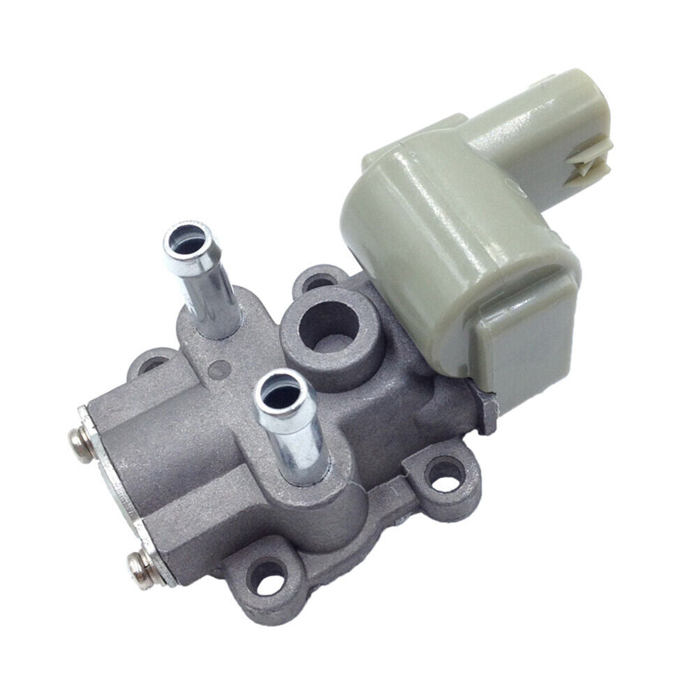 Idle air control valve 22270 - 11010 for Toyota Paseo 1995 - 1997 and Tercel 1995 - 1997.