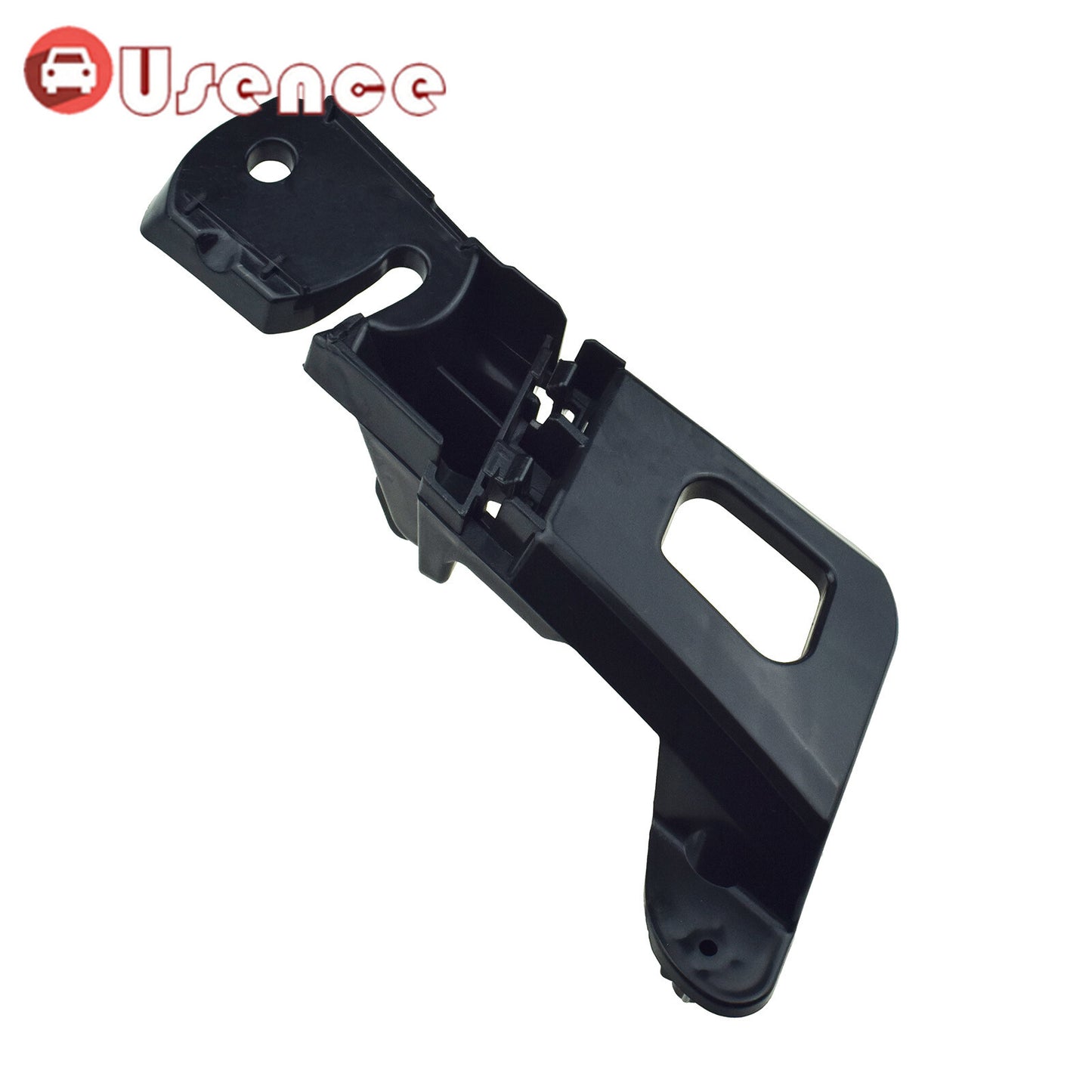 Interior Bumper Cover Bracket Front Left Side For 2012-18 for VW Beetle 5C5807773E