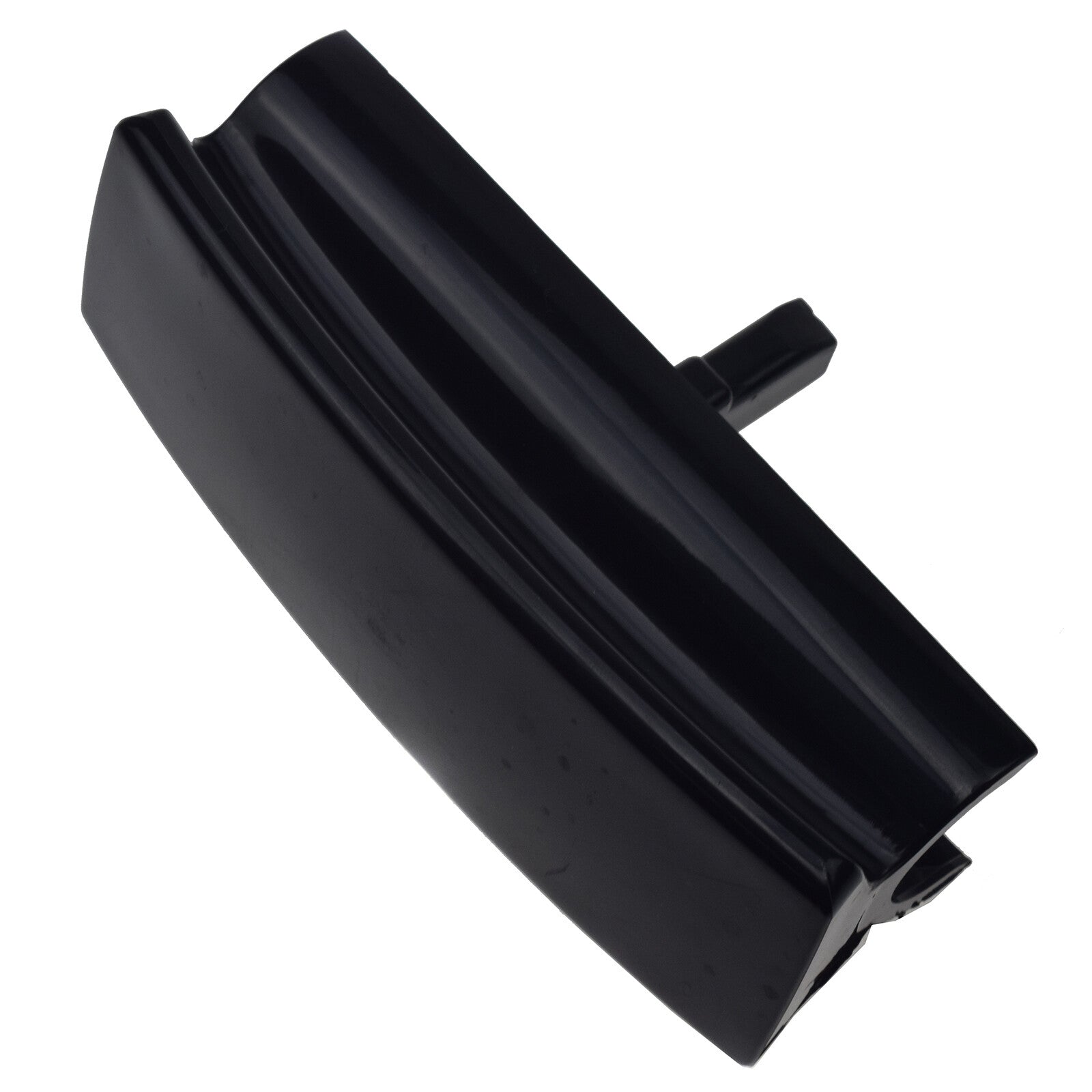 Right exterior door handle fitting for Hyundai H1 Starex IMAX I800
