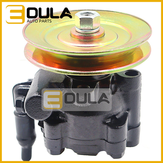 4911022J10 Power Steering Pump fits for Nissan Patrol GR IV (Y60 GR) 2.8TD Y60A