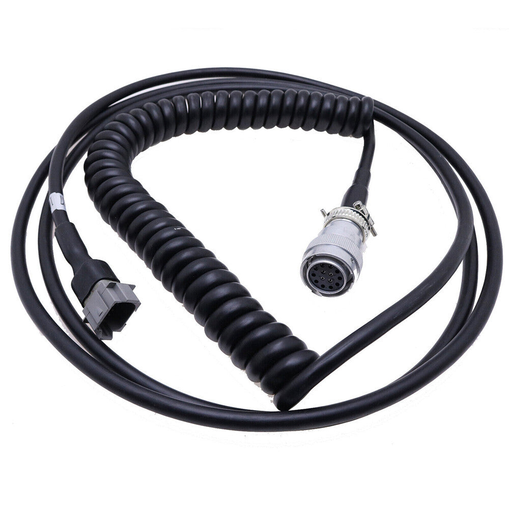 Platform Cable Harness 1230ES Fit For JLG Scissor Lift 2646ES 1001096707 Parts