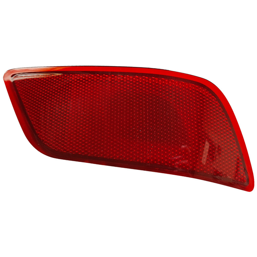 for Subaru for Forester 2019-20 Right Side 84551-SJ000 SU1185105 Rear Reflector