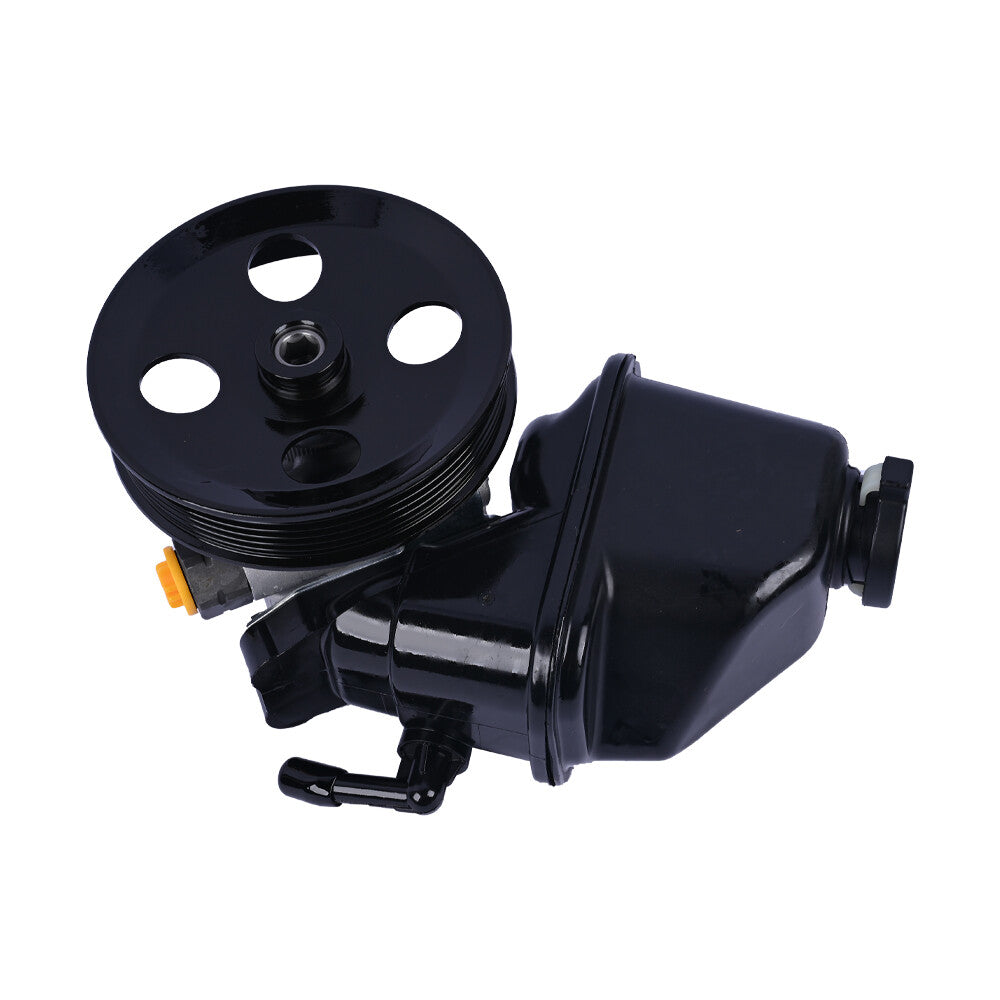 NEW Power Steering Pump KIT for Chevy Captiva Sport 12-15 13581202