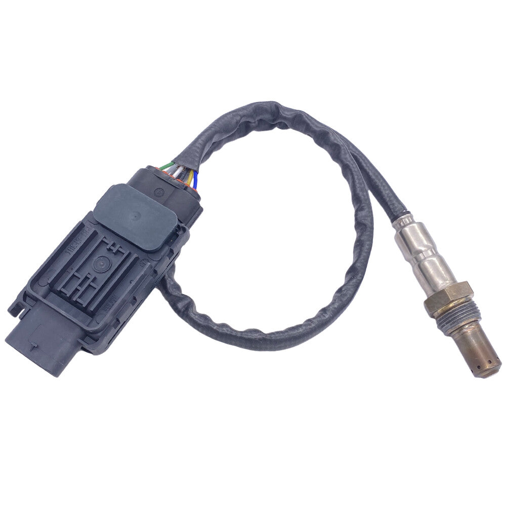 Oxygen Sensor Upstream for Audi Q7 for VW for Porsche for Cayenne 957 9PA 3.6L 0258017084