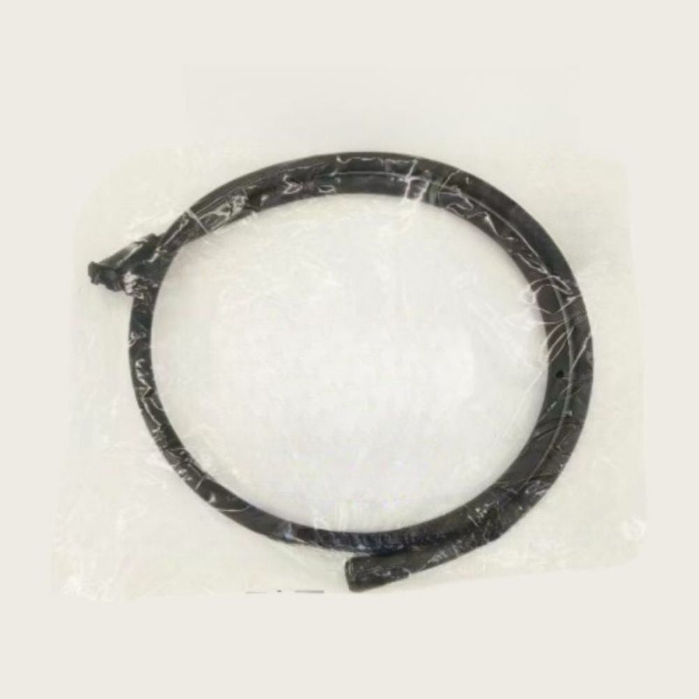 4M8877203 Water Drainage Hose for Audi Q8 4MN