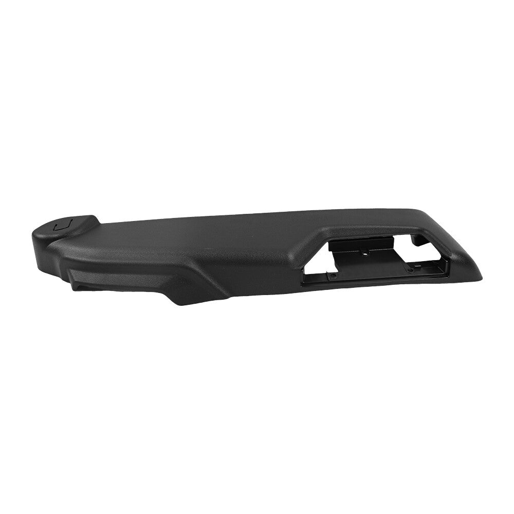 Power for Seat Track Outer Trim Cover Front Left Side For 2005-14 for Volvo XC90