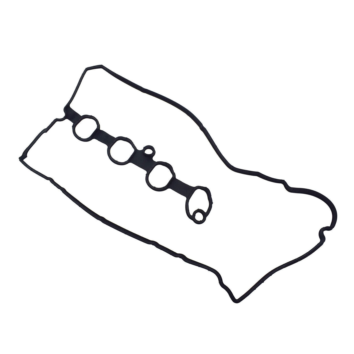 for Mazda 3 6 CX-5 2.5L I4 Engine Valve Cylinder Head Cover Gasket PY01-10-235
