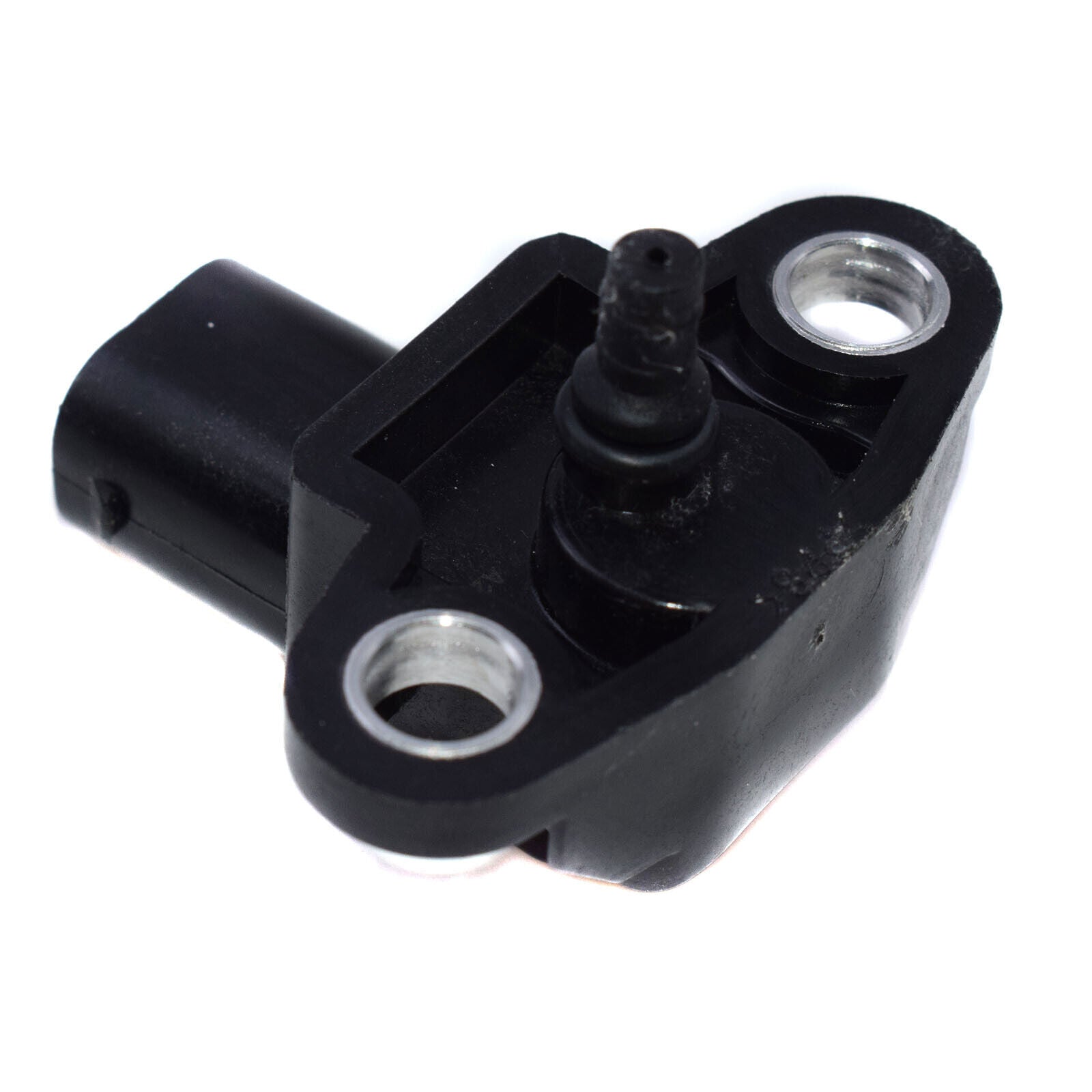 for MERCEDES C55 E320 05-06 INTAKE MANIFOLD AIR PRESSURE SENSOR MAP 0041533228