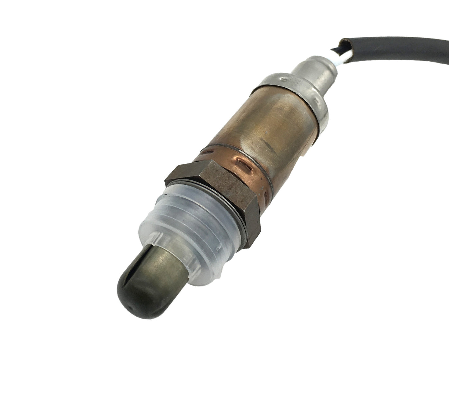 Front Right Oxygen Lambda Sensor 22690-EK800 for Nissan Frontier Xterra 3.3L V6