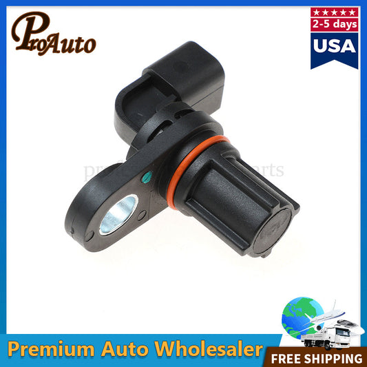 Rear Center ABS Speed Sensor for Ford F-150 2004-2011 F-250 F-350 6L3Z9E731A