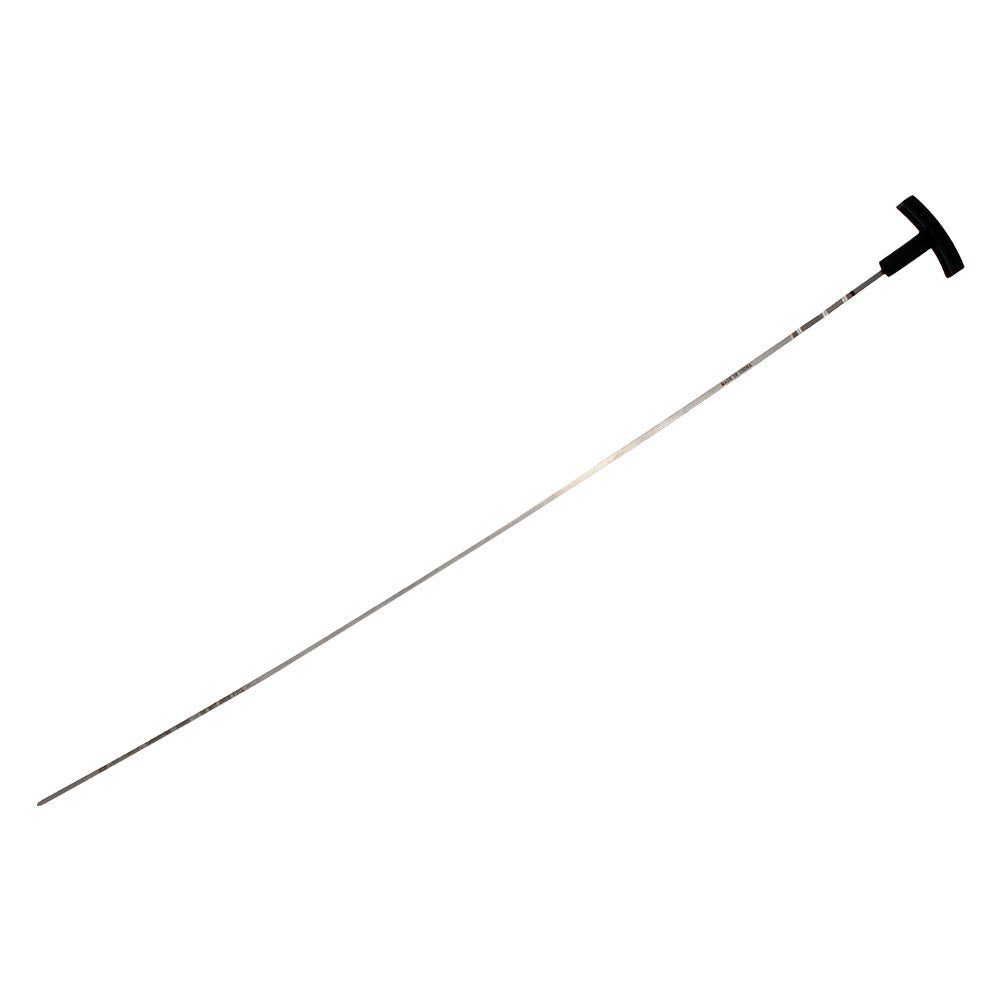 Engine Oil Level Dipstick for 1995-1996 for Ford F-250 F-350 F Super Duty Indicator