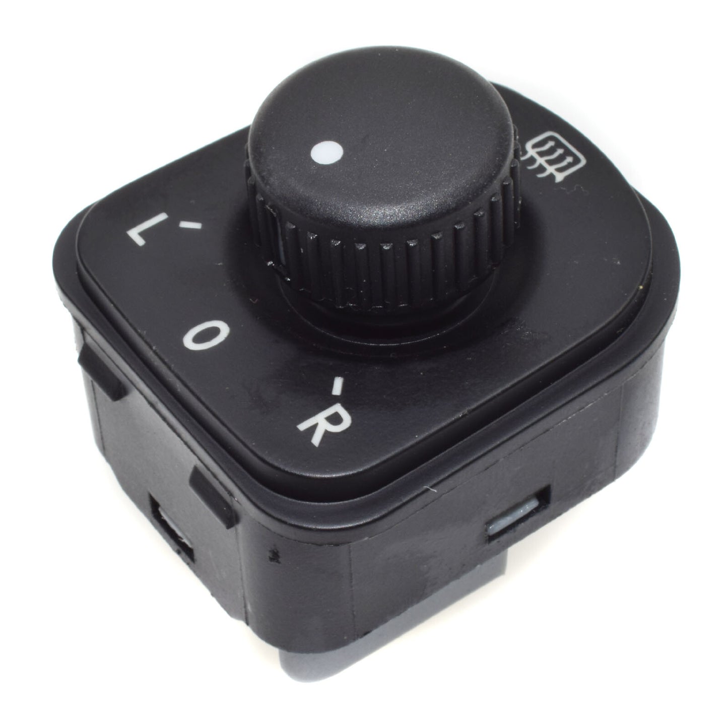 Mirror Switch Control for VW for Jetta for Golf MK5 for Passat B6 Eos 1K0959565F 1K0959565H