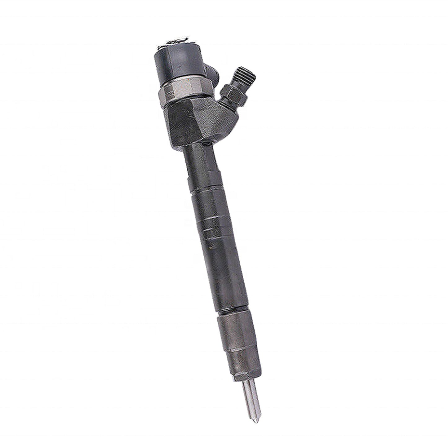 1pc Injector 0445110163 6470700187 for Dodge for Freightliner Sprinter 2.7L 04-06