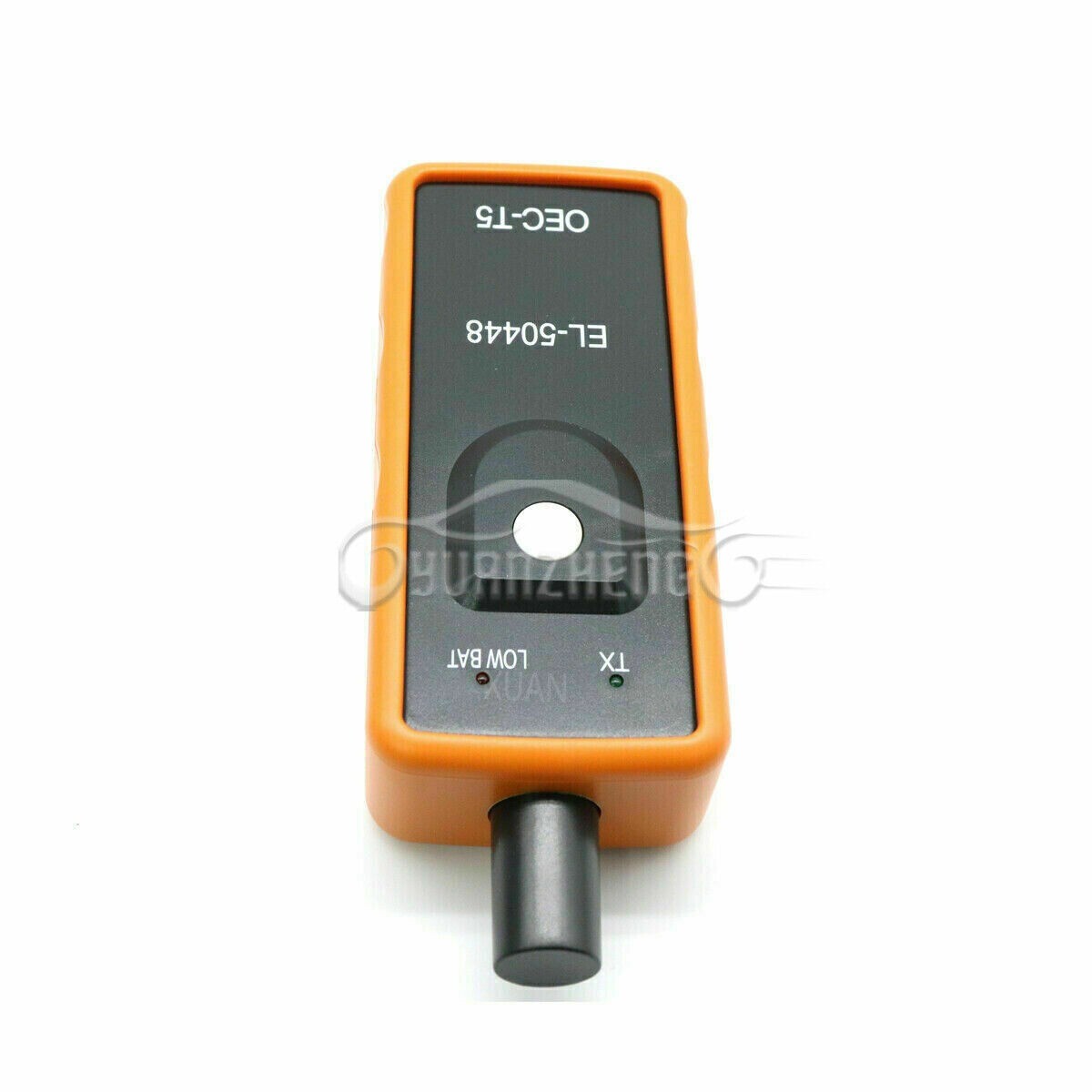 El-50448 TPMS Reset Tool (relearn) for Turbine Tire Pressure Sensors Suitable for GM Vehicles