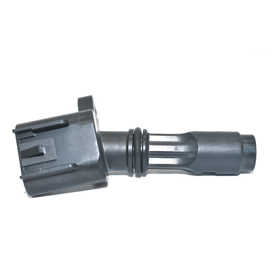 Camshaft Position Sensor for Chevrolet Equinox Impala Malibu for Buick 12598209