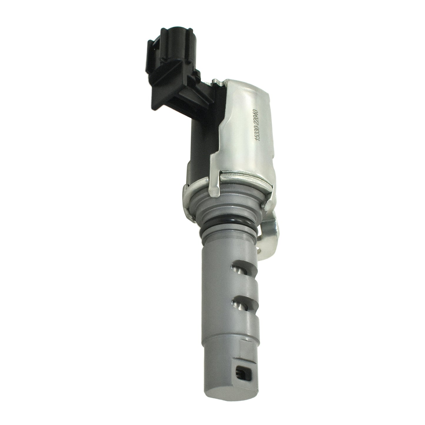 15330-22040 Variable Timing Solenoid Valve for Toyota Celica Matrix for Pontiac Vibe