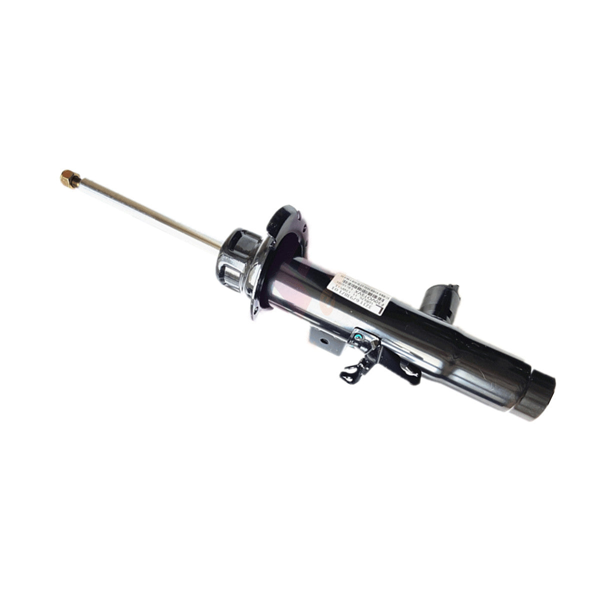 for BMW F30 F31 F33 F80 330i xDrive Front Left Shock Absorber w/EDC 37116874519