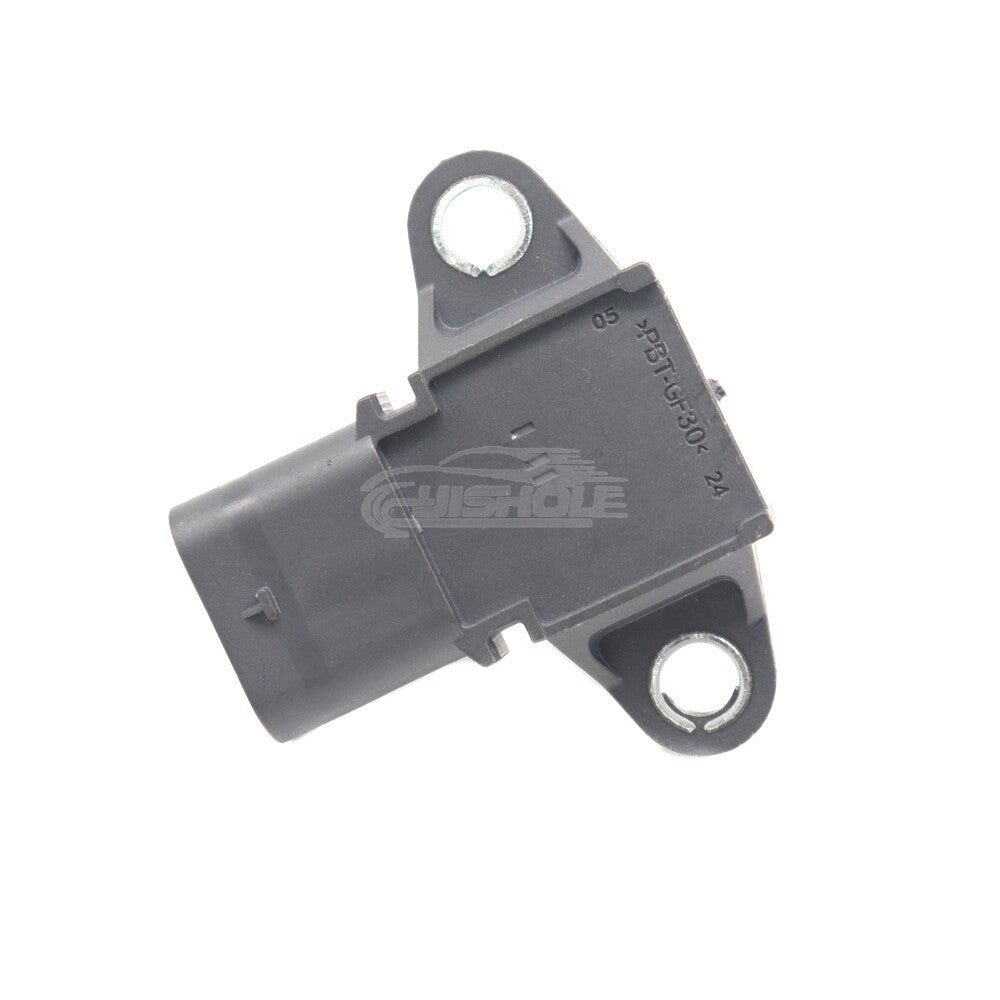 Bar Tmap Pressure Sensor for BMW 3.5 135I 335I N20 N54 13627843531 13628644433