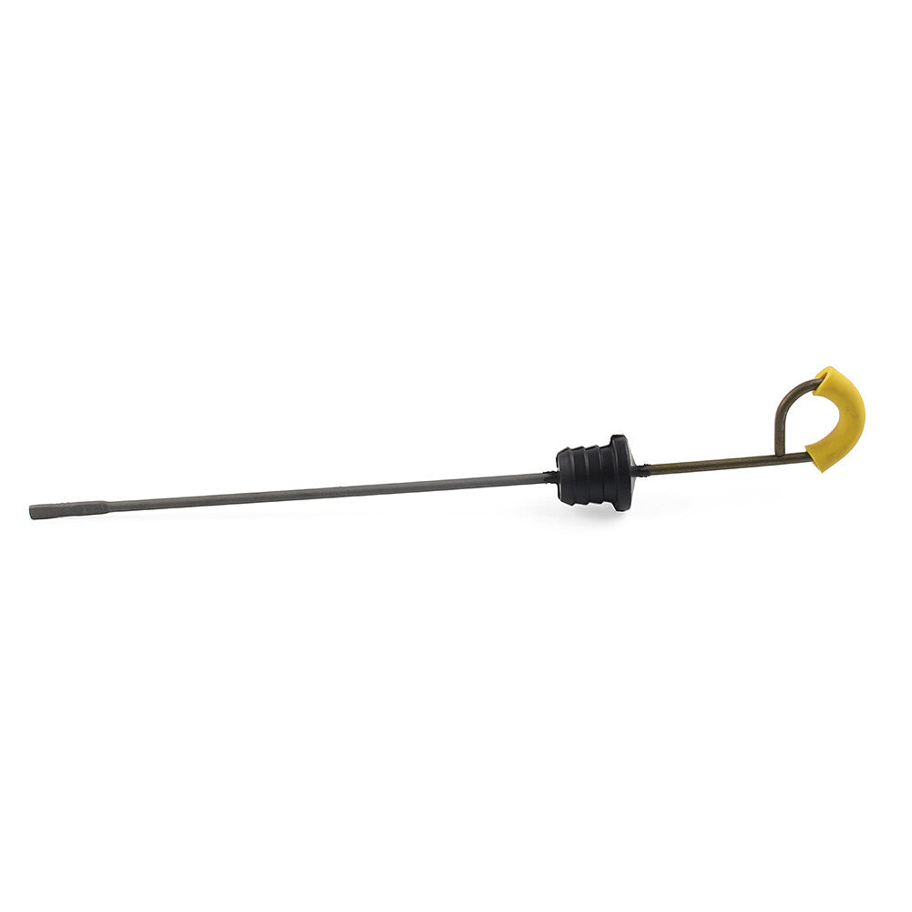 For Element 03-11 Transmission Oil Dipstick 25610PPW023 for Honda CRV 2002-2006