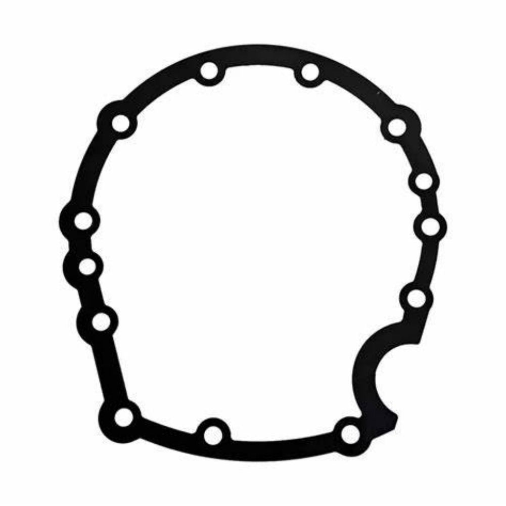 1642770014 Gear Automatic Intermediate Plate for Mercedes-Benz GLE W167