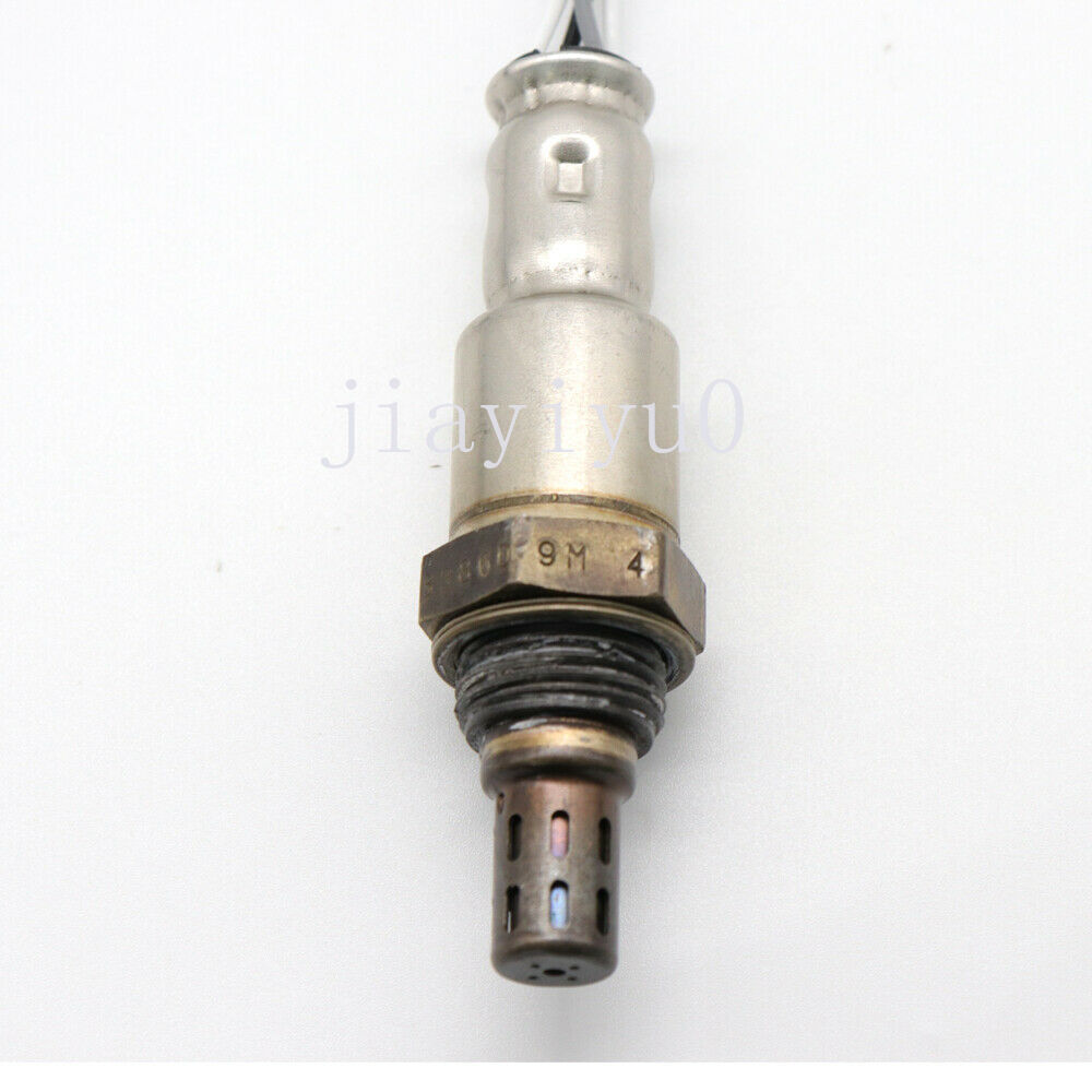 Fuel Tank Pressure Sensor Fits for Buick Cascada 2016 2017 2018-2019 13502903