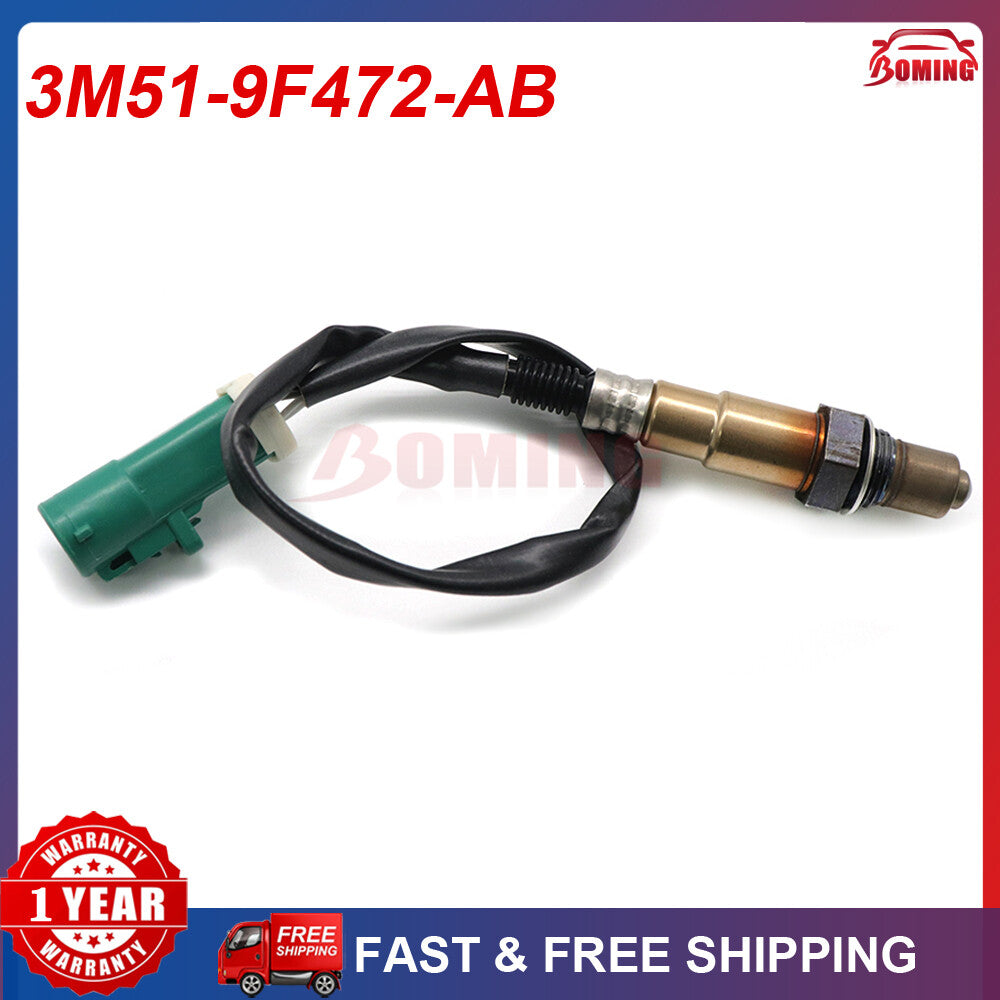 The liquid level sensor is located on the front right side and is suitable for Volkswagen CC, for Golf , and for Passat models #3C0412522B#.