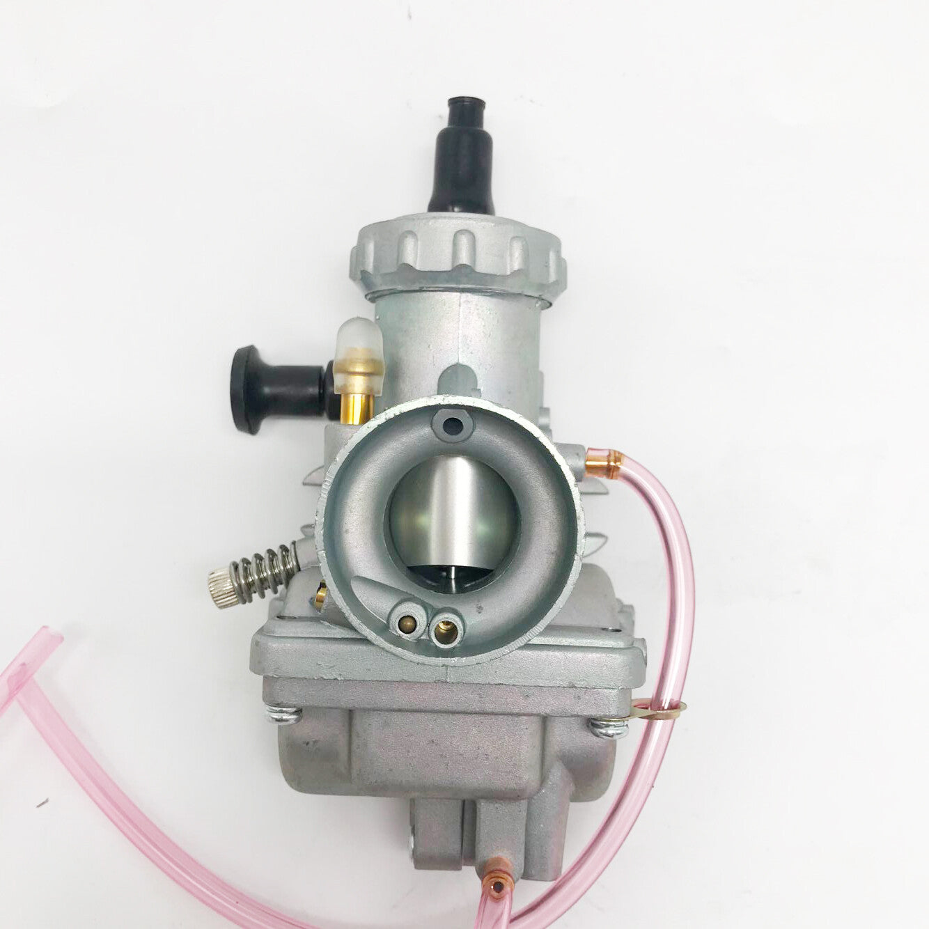 New Carburetor for Yamaha YZ80 DT125 AT1 AT2 AT2 Enduro CT1 CT2 CT3 Carb