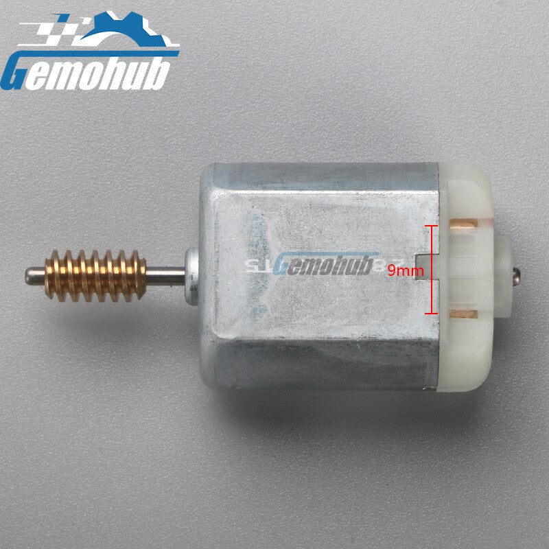 Quality FOLDING MIRROR MOTOR Replace For 2012-2015 for Land Rover Freelander 2 L359