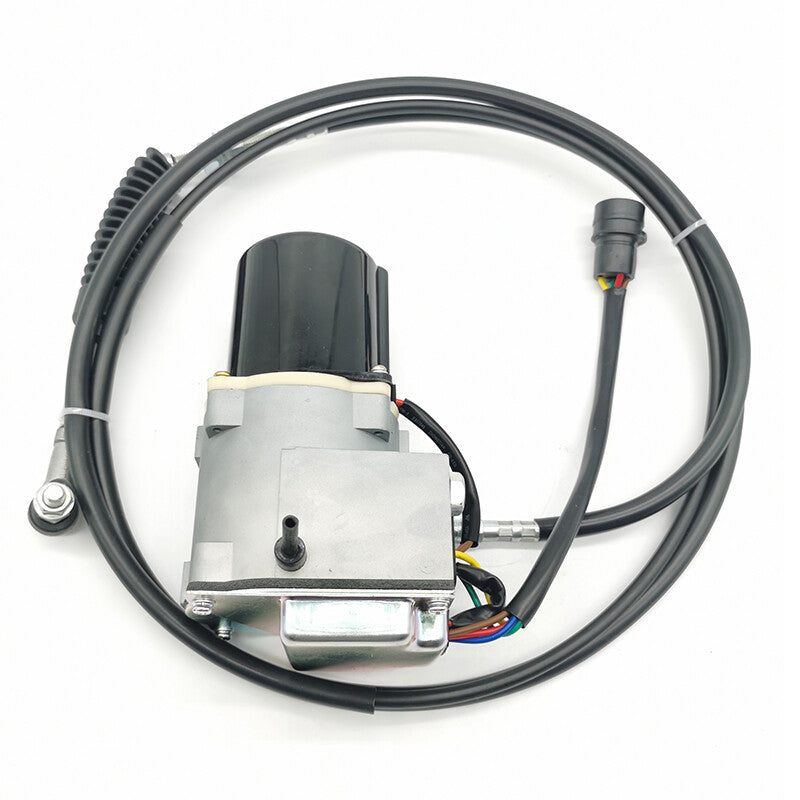 1pc 7Y-3913 7Y3913 Throttle Stepping Motor Fit For Caterpillar 320 E320L