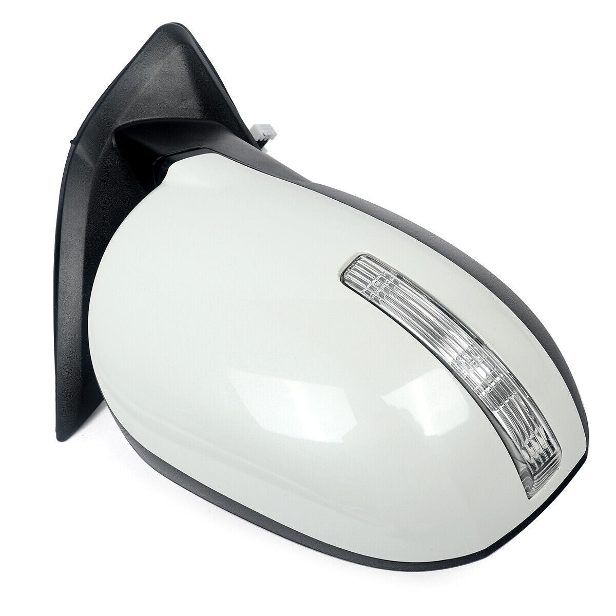 Right Rearview Mirror Turn Light 9 Wire for Mitsubishi Outlander Sport ASX 14-19