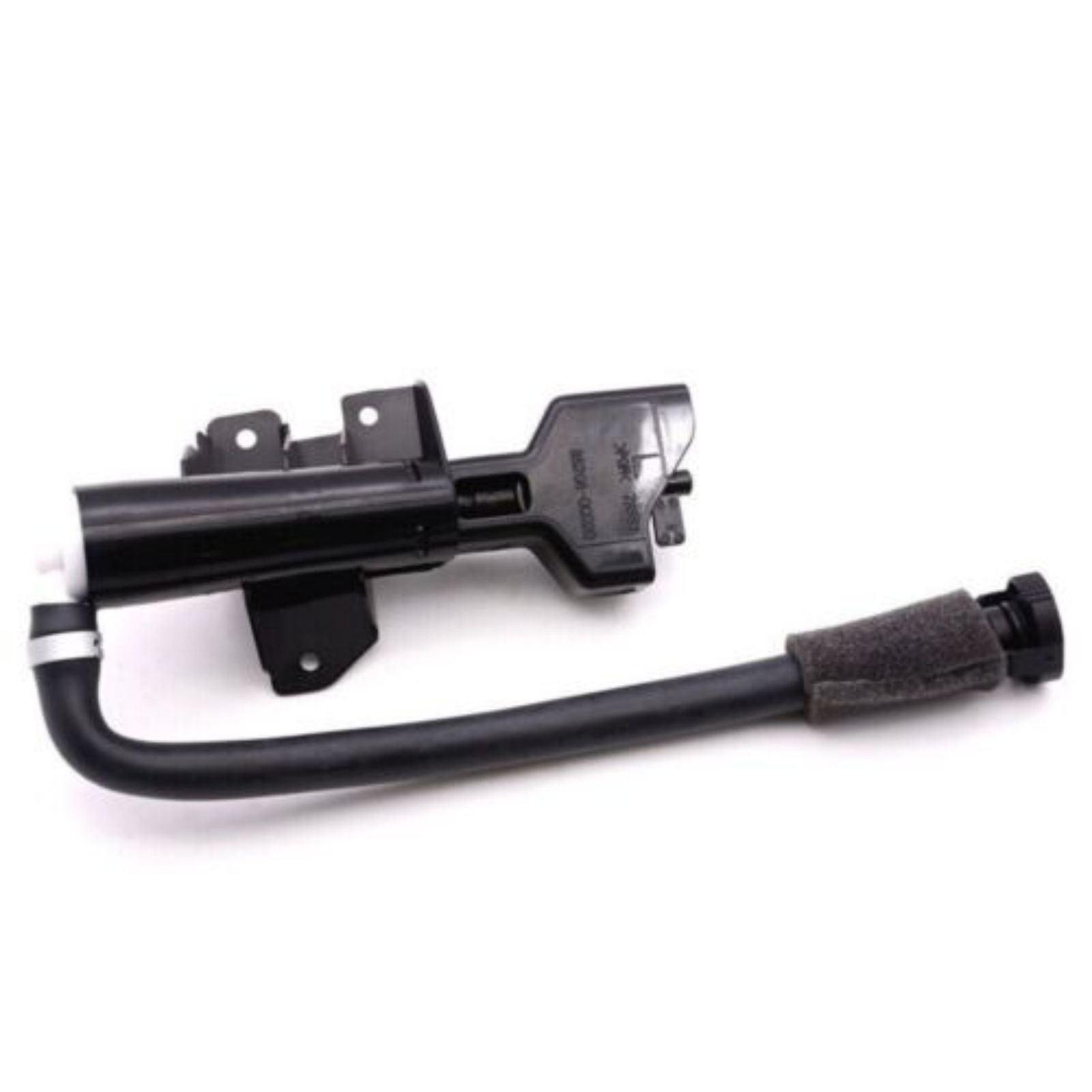 Left headlight washing machine actuator suitable for 08-18 Sequoia for Toyota 85208-0C020 AT