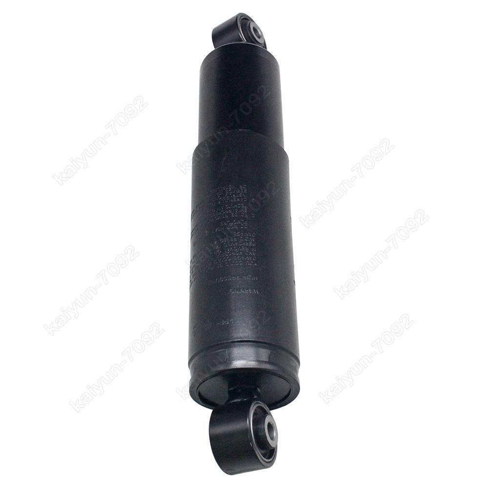 Rear Shock Absorbers for Chrysler Town Country for Dodge Grand Caravan 68144123AC