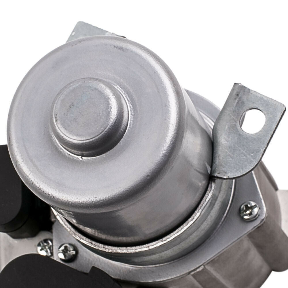 Transfer box motor 95562460101, suitable for Porsche for Cayenne and for Volkswagen Tourareg. (04-18)