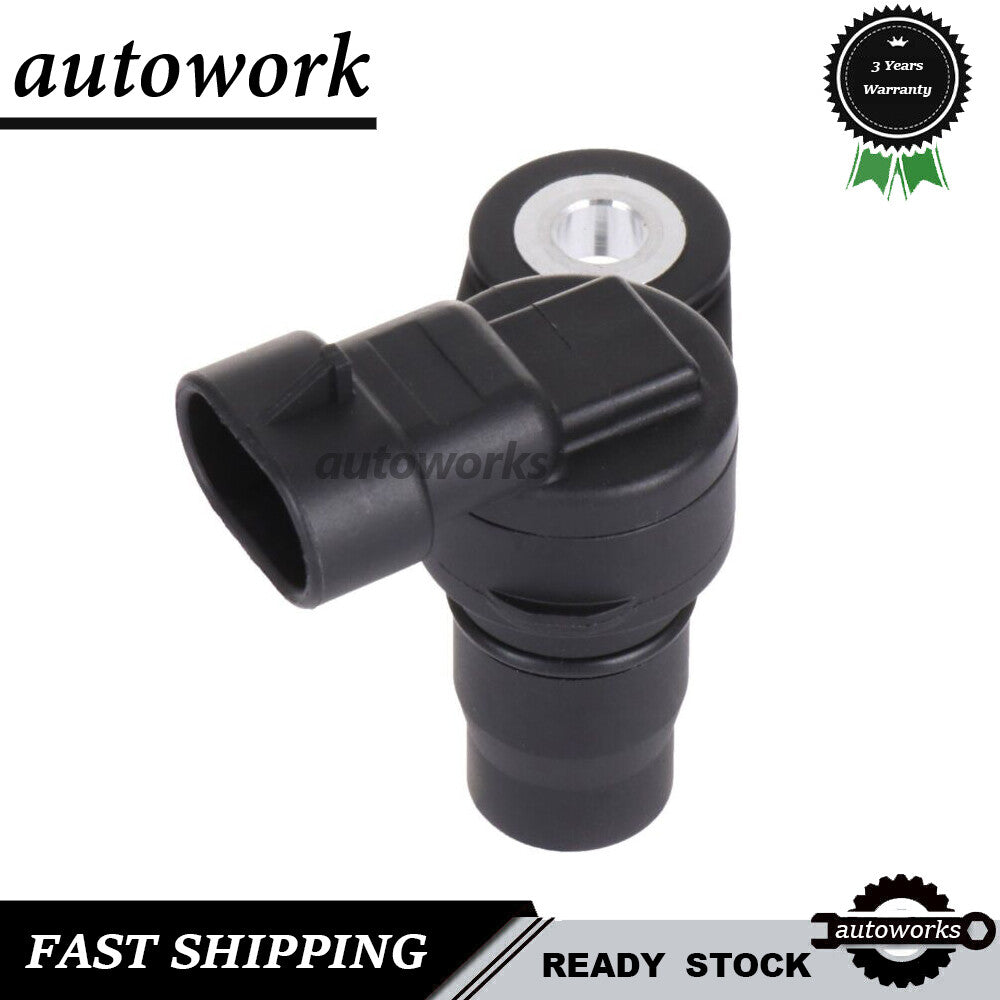 Camshaft Position Sensor for GMC for Canyon 2004-2006 Envoy 2002-2005 for Hummer H3 2006