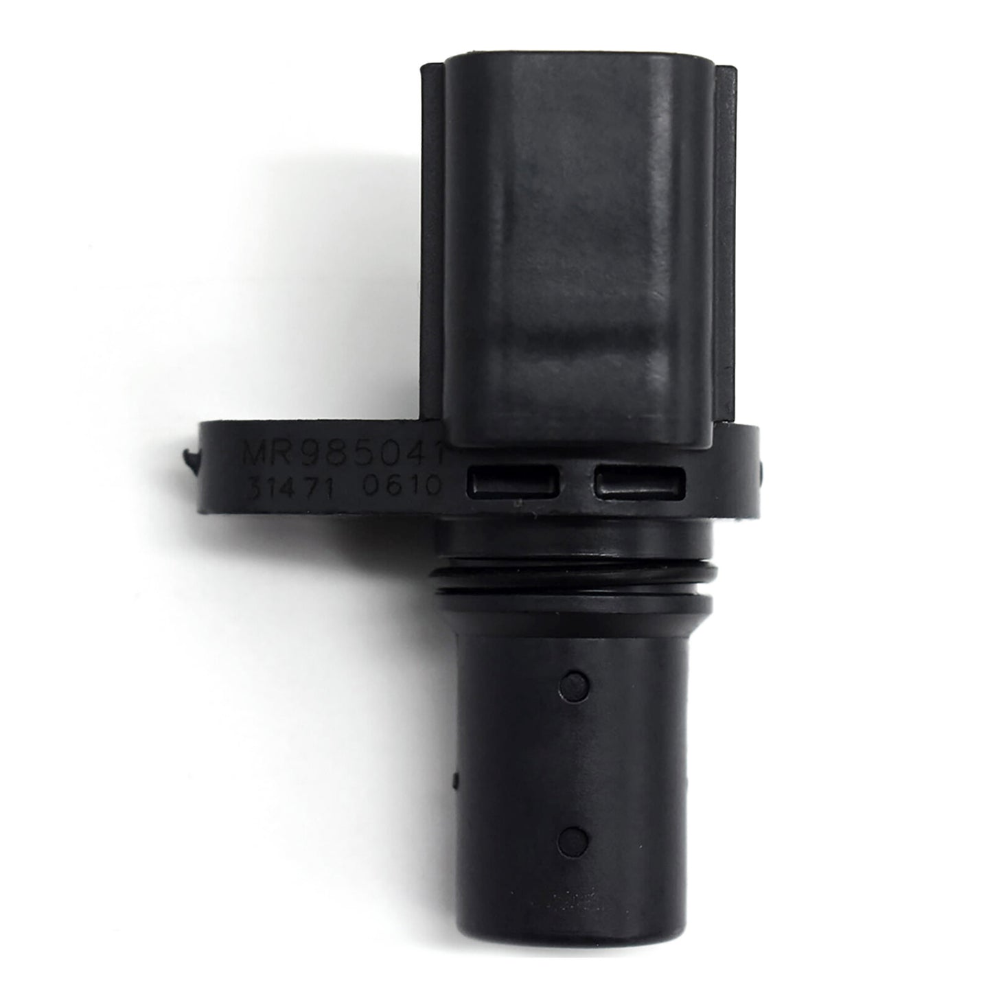 Camshaft Position Sensor MR985041 for Mitsubishi Lancer Evolution GTS GSR L200