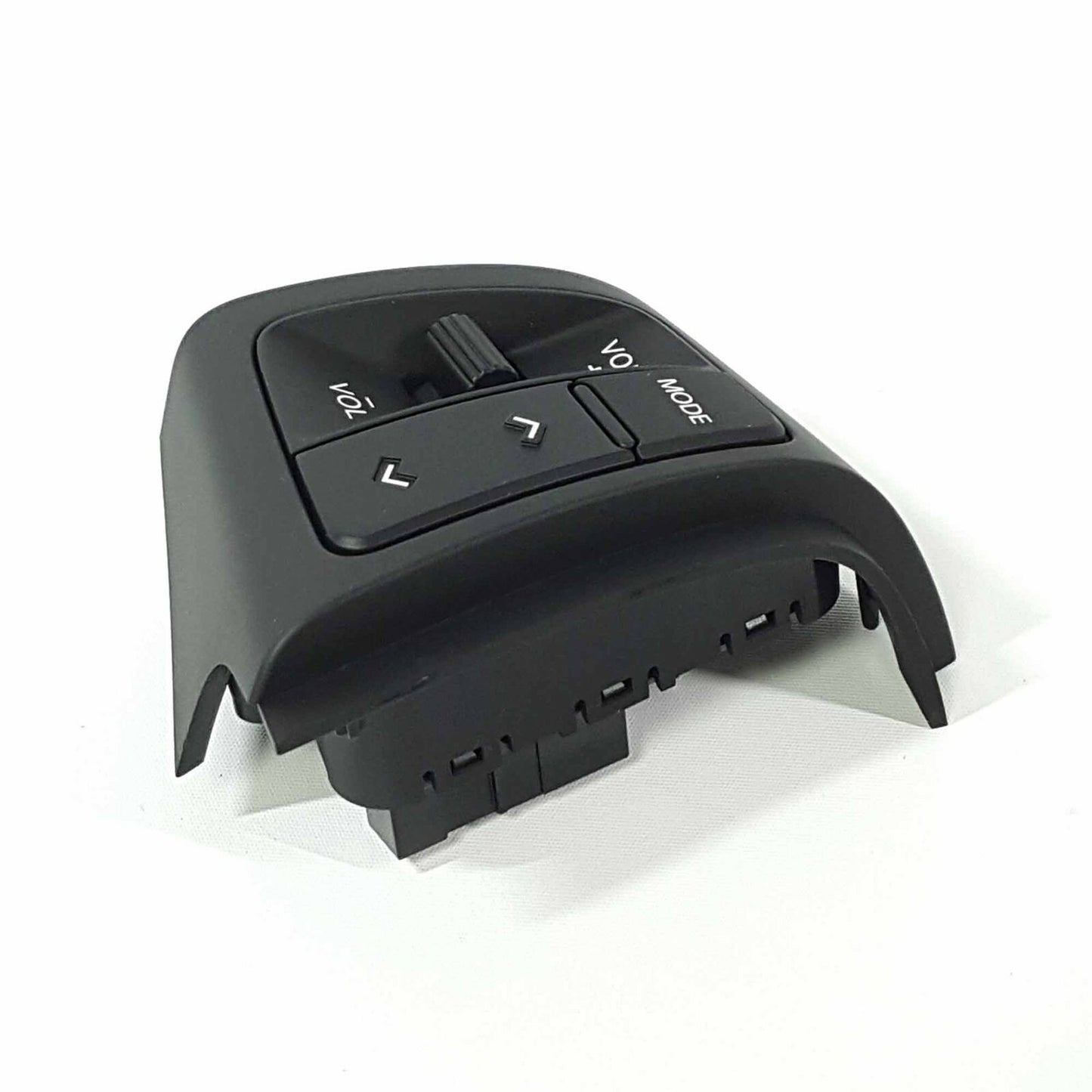 967002P000CA turn signal remote control switch (left) suitable for Kia Sorento (2011-13)