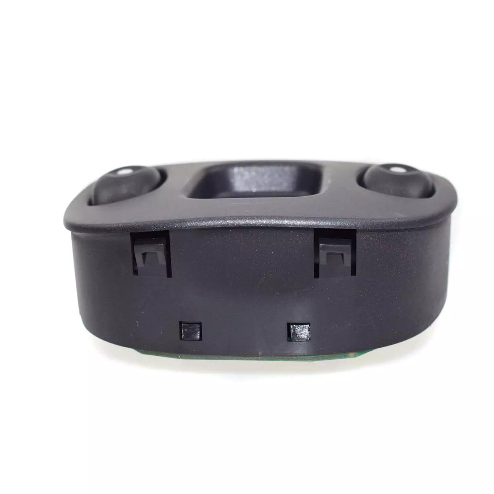 Fit for Holden Commodore VX VT 92047005 YX1085 New Power Window Switch NEW 1PCS