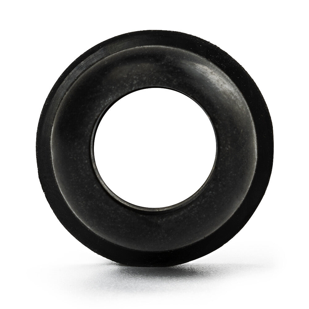 for Mazda Miata B2000 626 323 Protege Protege5 79-03 PCV V Grommet E30113338A