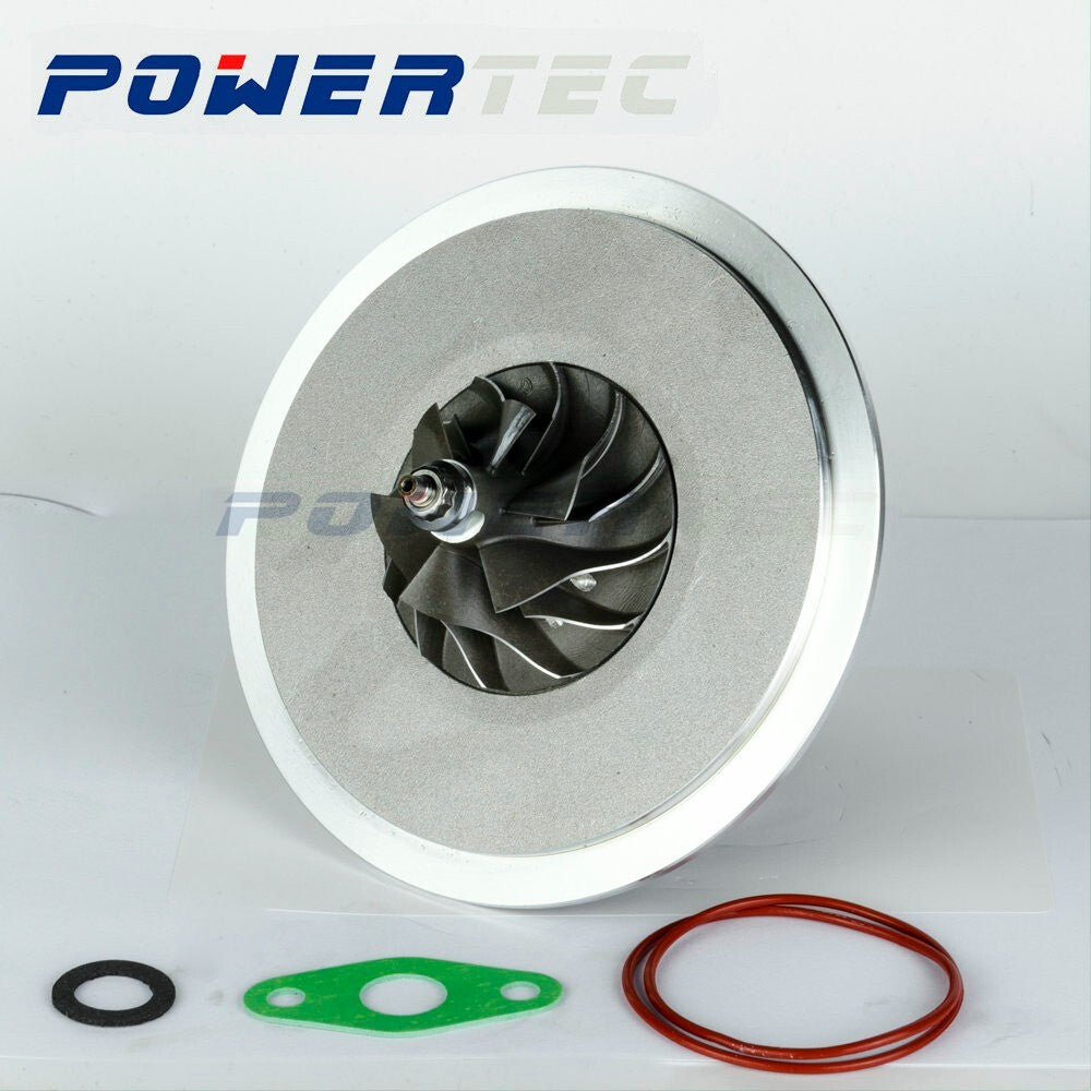 GT2556S Turbo cartridge 762931-0001 is for Perkins backhoe loaders with Scout 4.4