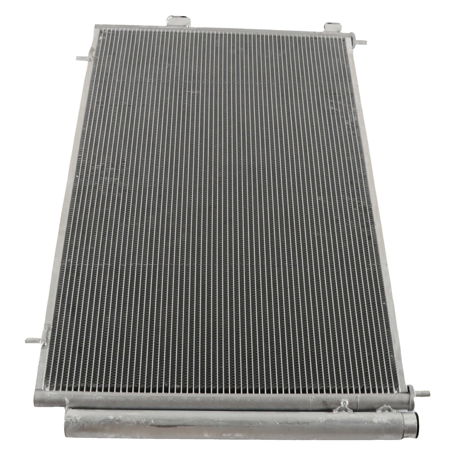 Aluminum AC Condenser for 2013-2018 for Toyota RAV4 4232 884600R030